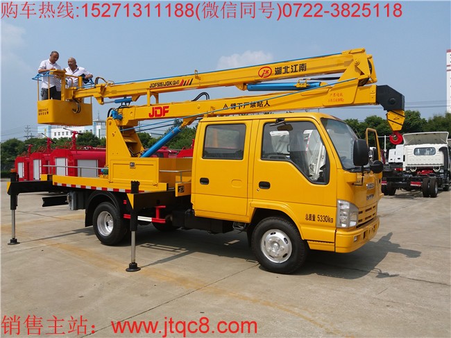 ��ʮ�14������܇�����壩|14�׸߿����I(y��)܇|�߿�܇|�Ǹ�܇|·��܇�r(ji��)��S��ֱ�N15271311188