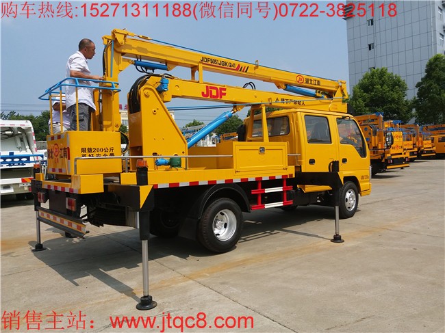 ��ʮ�14������܇�����壩���Ñc���ʮ⏇���ױP���b���b���ֶ�����Һ��ʽ����(ji��)�ۯB����������I(y��)�߶�14�������I(y��)ݗ��5.7���� ���Ç��a(ch��n)���M(j��n)�ړQ���y��Һ���͸ף��Q��ƽ��(w��n)�������`������S܇���b�Ă�(g��)Һ��֧�����Ա��C��܇�ڲ����r(sh��)�ķ�(w��n)�����c��ȫ�ԣ�֧���c�����ۻ��i����ȫ�ɿ�����ֹ�`�����^λ