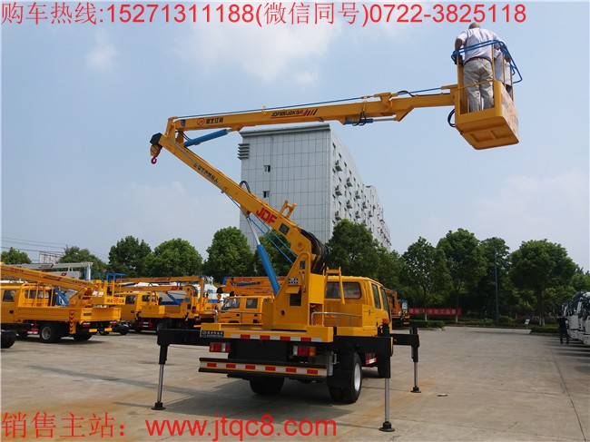 ��ʮ�14������܇�����壩|14�׸߿����I(y��)܇|�߿�܇|�Ǹ�܇|·��܇�r(ji��)��S��ֱ�N