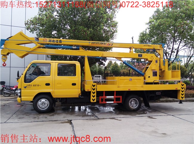 ��ʮ�18������܇�����壩�����ؑc��ʮ⏵ױP���b���b���ֶ�����Һ��ʽ����(ji��)�ۯB����������I(y��)�߶�18�������I(y��)ݗ��5.7�ף� ���Ç��a(ch��n)���M�ړQ���y��Һ���͸ף��Q��ƽ��(w��n)�������`������S܇���b�Ă�Һ��֧�ȣ��Ա��C��܇�ڲ����r�ķ�(w��n)�����c��ȫ����֧���c�����ۻ��i����ȫ�ɿ�����ֹ�`�����^λ.