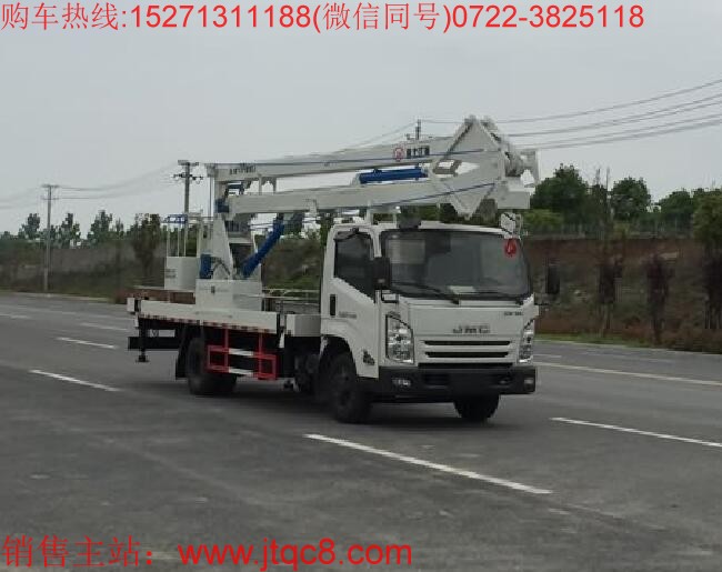 ���18������܇�����壩|18�׸߿����I(y��)܇|���·��܇|�O(ji��n)�ؾS�o(h��)܇�r��S��ֱ�N15271311188