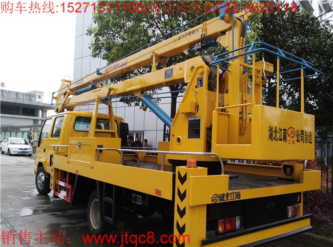 �|�L(f��ng)18������܇�����壩���Ö|�L(f��ng)�������p�����ױP���b���b���ֶ�����Һ��ʽ����(ji��)�ۯB����������I(y��)�߶�18�������I(y��)ݗ��5.7���� ���Ç��a(ch��n)���M(j��n)�ړQ���y��Һ���͸����Q��ƽ��(w��n)�������`������S܇���b�Ă�Һ��֧�����Ա��C��܇�ڲ����r�ķ�(w��n)�����c��ȫ����֧���c�����ۻ��i����ȫ�ɿ�����ֹ�`�����^λ.