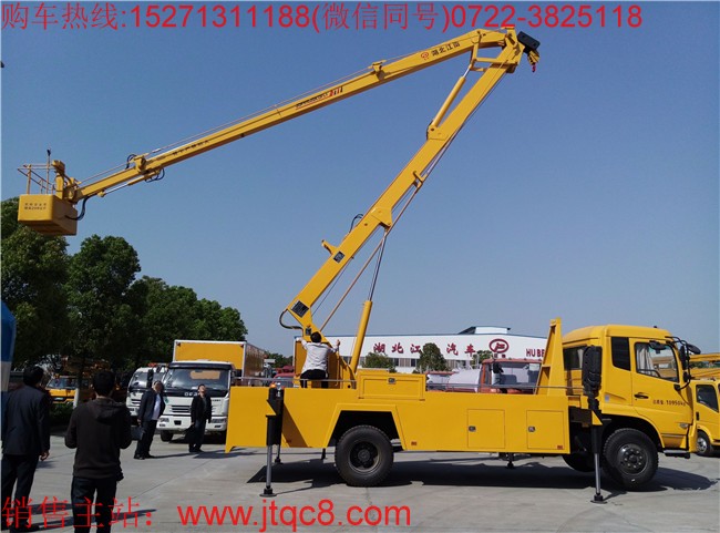 �|�L(f��ng)22������܇(��(gu��)��)������I(y��)�߿�22�������1�����^���������߶�8.8�ף�����ϵ�y(t��ng)���O(sh��)�����ɂ�(g��)�����_(t��i)��360��ȫ��λ���D(zhu��n)�D(zhu��n)�_(t��i)�������x�b�o(w��)���b�ز�������܇܇�v����(d��ng)��Ϩ����������b�������x�ßo(w��)�O�{(di��o)�٣��������~���d�� 200kg.