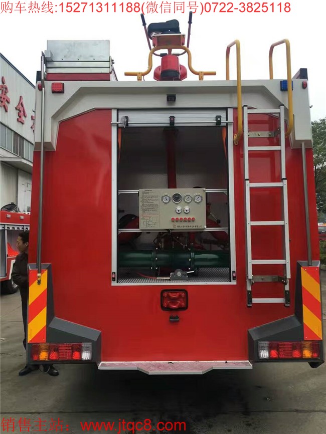 ��(gu��)�������p��16��ˮ������܇����(gu��)�壩|����ˮ������܇|����ˮ������܇|�������ֺ��݆����܇�r(ji��)��S��