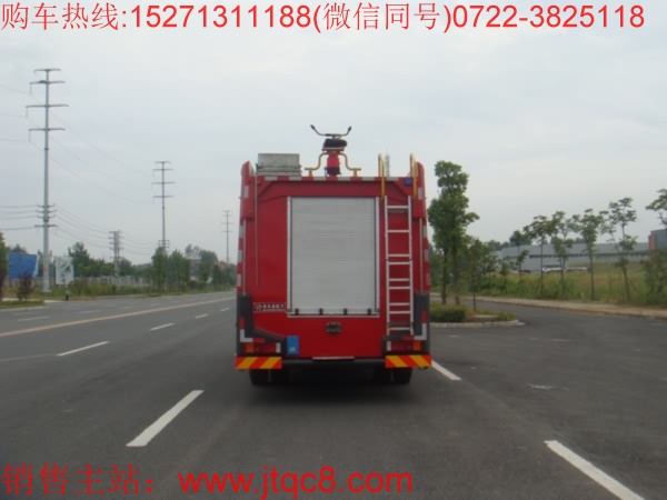 ��(gu��)������6��ˮ������܇(ch��)����(gu��)�壩|�������ֆΘ�ˮ������܇(ch��)|�侯��������ˮ�ޜ��܇(ch��)�r(ji��)��S��