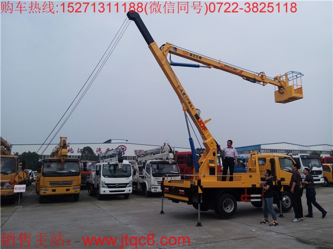 10������܇��(chu��ng)�����L(zh��ng)���S���|(zh��)�����m(x��)��ע���I(y��)