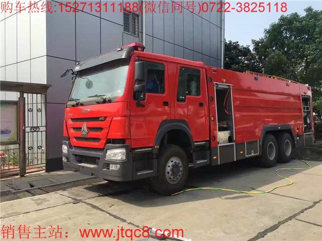 ������������܇(ch��)�l(f��)����������(b��o)�@ʾ 10�®a(ch��n)�N(xi��o)�p��