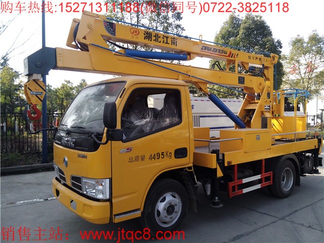 2016��10������܇(ch��)�N(xi��o)��ǰ5��I(y��)���ٽ���