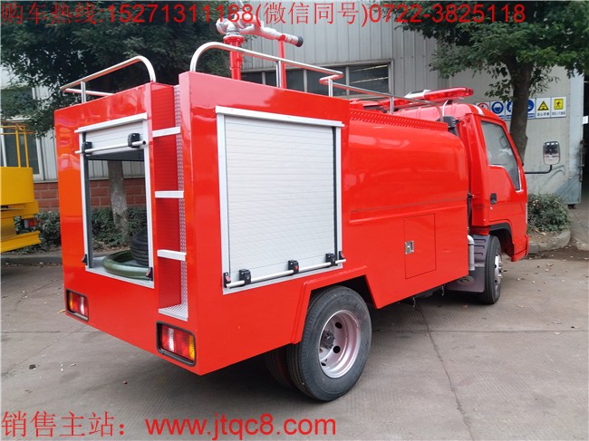 (��(gu��)��)����2��С������܇���ø����������(gu��)��ױP(p��n)���a(ch��n)���ɣ�܇����С�����������`�����m������^(q��)�������S�^(q��)���ֵ����Z��(k��)���Ј�(ch��ng)���V��(ch��ng)���l(xi��ng)�壬�l(xi��ng)�(zh��n)���^�Mխ�ĵ�·��