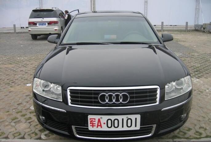 ȫ������܊������,܊��܇��,�������|܊A-00101