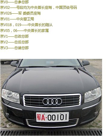 ȫ������܊������|܊��܇��|��ĸ�����ĺ��xwww.dj-arts.com