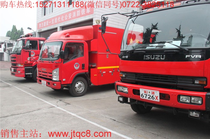 �侯����|����܇����|�侯܊܇܇��|WJ܇�����R�e�c�J(r��n)�R,�҂���·�ϳ��������ܶ��侯܊܇܇��,����܇���մ󲿷ֶ��ǰ׵׺���+�t��,�F(xi��n)�ڱ���܇�ƾW(w��ng)���V���@Щ������ʲô��