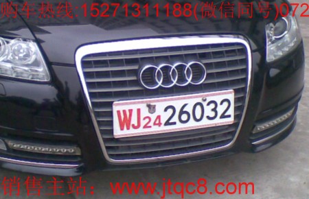 �侯����|�������܇����|�侯܊܇܇��|WJ܇�����R�e�c�J(r��n)�Rwww.dj-arts.com