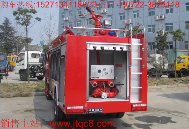 �Ї�����܇�W(w��ng)�V��չ�����k �^25000�˅��^