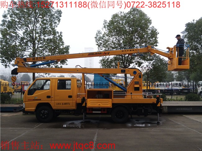 ����܇(ch��)�����(b��o)�� �ɴ˽Y(ji��)�¸��ࡰ�g��