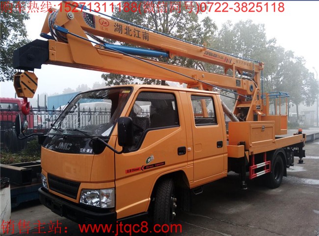 ������������܇(ch��)�a(ch��n)Ʒ�γɾ�� �铌ռ�Ј�(ch��ng)�춨���A(ch��)