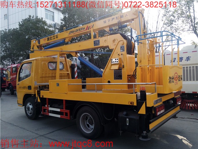 ��������܇��I(y��)���ߌ�(d��o)�� �����D(zhu��n)׃