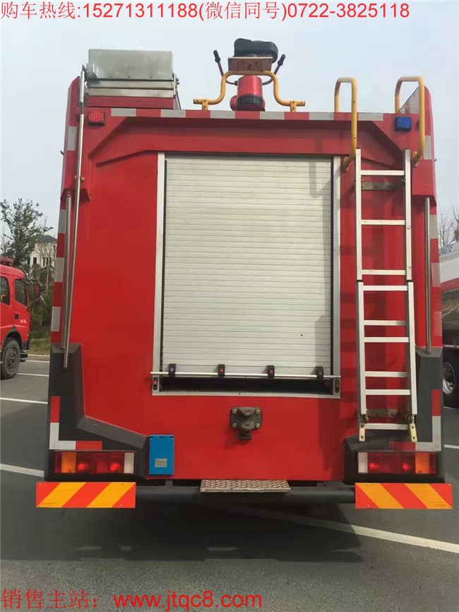 ��������܇�aƷ�ѳ��Ñ����x܇��