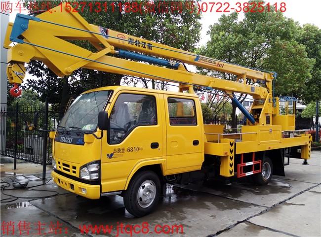 ������������܇(ch��)�I(y��ng)�ձ���2.7�� ����17�|ӆ��