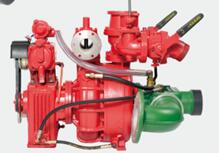 �Ϻ�������ĭ����܇������