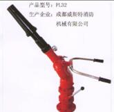 �ɶ���˹����ĭ����܇������