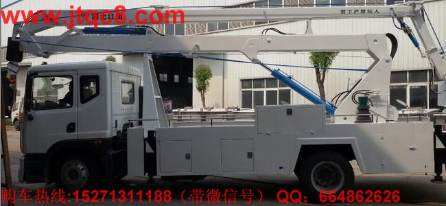 ���ތ��� ����܇(ch��)�Ј�(ch��ng)��֌�����ϴ����