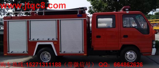 ˮ������܇�Ј��Ј��½�7%   һ���Ȳ��ݘ��^