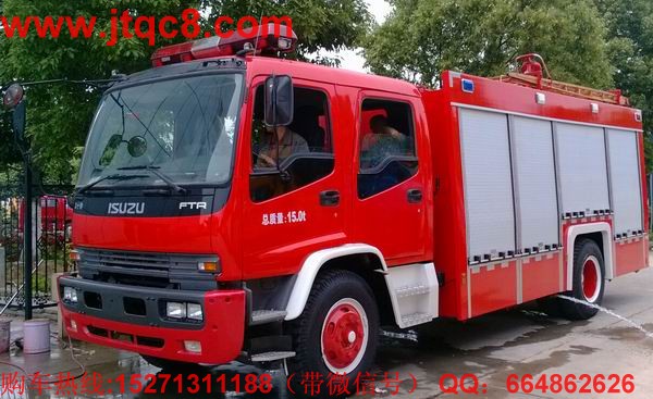 ˮ������܇��ɢʽ����܇�ӝu��δ���l(f��)չڅ��