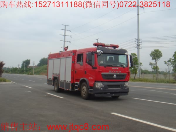 ����1-6�®a(ch��n)�N(xi��o)����܇(ch��)0.2�f(w��n)�v �������356�v