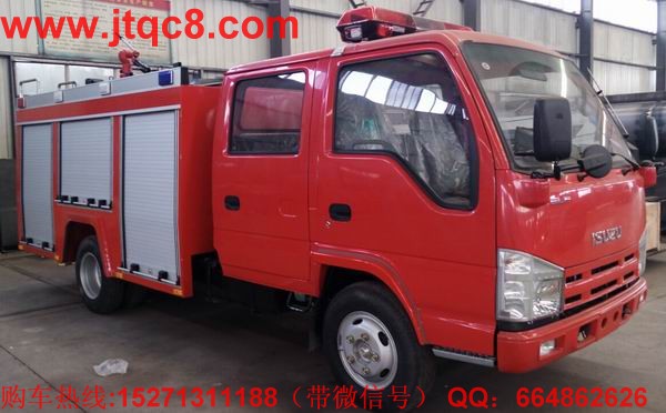 �Ї�����܇�a(ch��n)�I(y��)�����ܼ��l(f��)����Ҏ(gu��)����(bi��o)��(zh��n)�õ�����