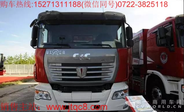 ��(gu��)��(n��i)�׿���жʽ����܇����������������ʽ����܇