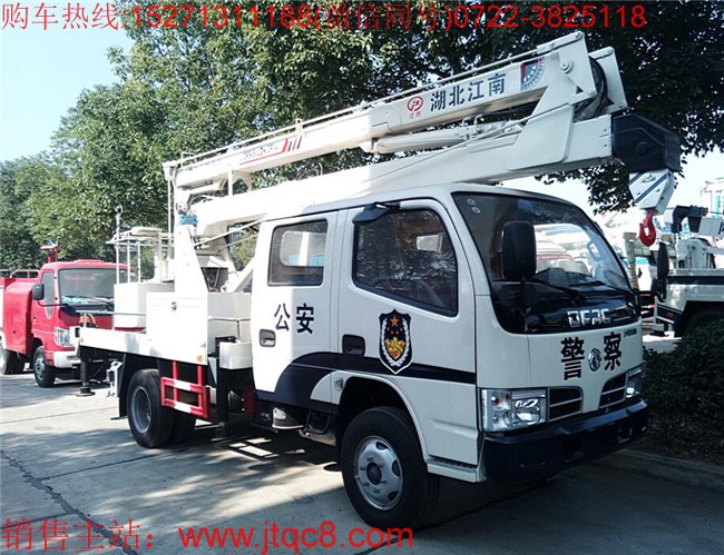 ������������܇��ֵ���q60% ���B�qͣ������������