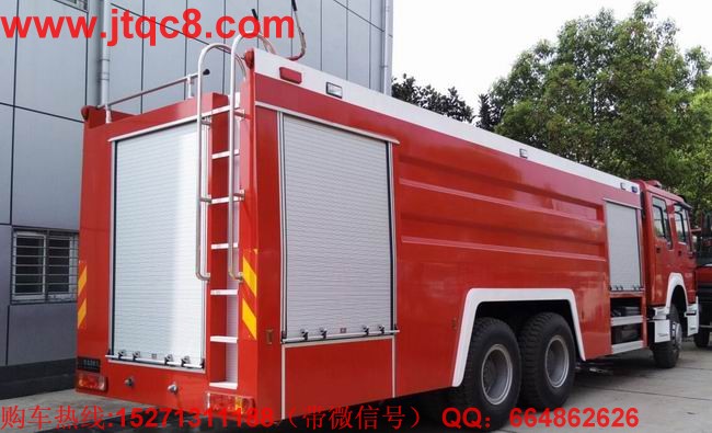 ������ˮ������܇����ĭ����܇�ɂ�(g��)��(x��)���Ј�(ch��ng)2017��ͬ�����L(zh��ng)