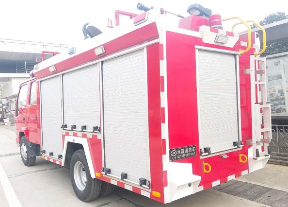 ��ʮ�ˮ������܇��2-2.5T�����w��?c��)ݷe��2��-2.5�����ױP������ʮ�⏶�ױPQL1070A6HWY