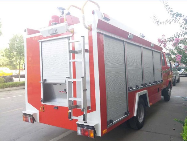 JDF5070GXFSG20/Q��ˮ������܇(ch��)���a(ch��n)�S��