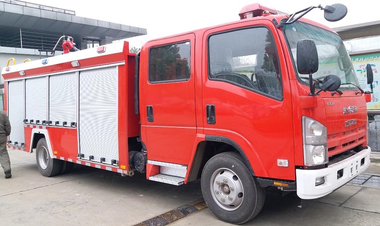 ��ʮ�ˮ������܇��4-5T��|�c���ʮ�700P����܇|��ʮ�ɭ������܇|JDF5100GXFSG30/Q��ˮ������܇