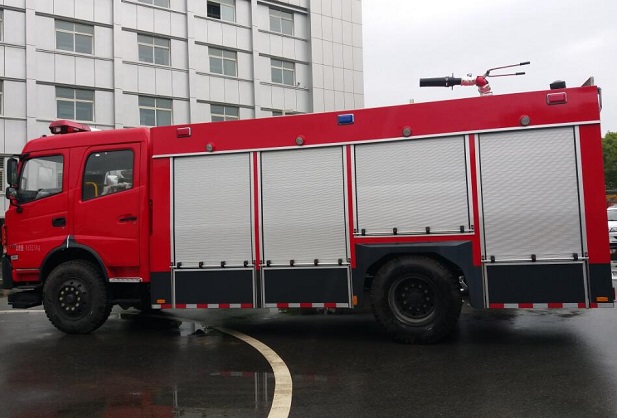 JDF5150GXFPM60/A����ĭ����܇