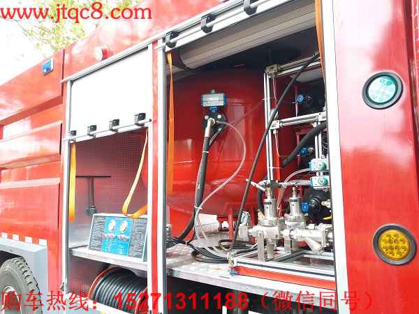 �������ָɷ�ˮ(li��n)������܇(ch��)|JDF5190GXFGL70/Z�͸ɷ�ˮ(li��n)������܇(ch��)|늏S��(zhu��n)�øɷۜ������܇(ch��)��(zhu��n)��