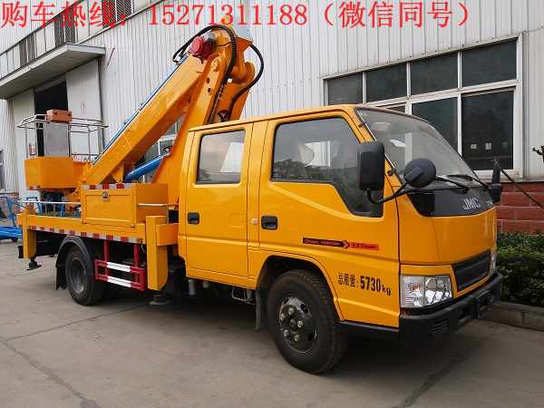 ���14��ֱ������܇ͨ�^�����۵���s��׃�������D(zhu��n)�����������I(y��)�ˆT�����I(y��)�����͵�ָ���ĸ߿����I(y��)λ���M(j��n)�и߿����I(y��)��