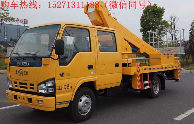 ��ʮ�16������܇��ֱ��ʽ�����I(y��)ԭ����ͨ�^�����۵���s��׃�������D(zhu��n)�����������I(y��)�ˆT�����I(y��)�����͵�ָ���ĸ߿����I(y��)λ���M�и߿����I(y��)��