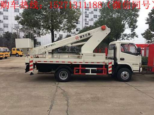 �|�L18��ֱ������܇,JDF5060JGK18L5S�͸߿����I(y��)܇,��s��ʽ����܇�r��S��