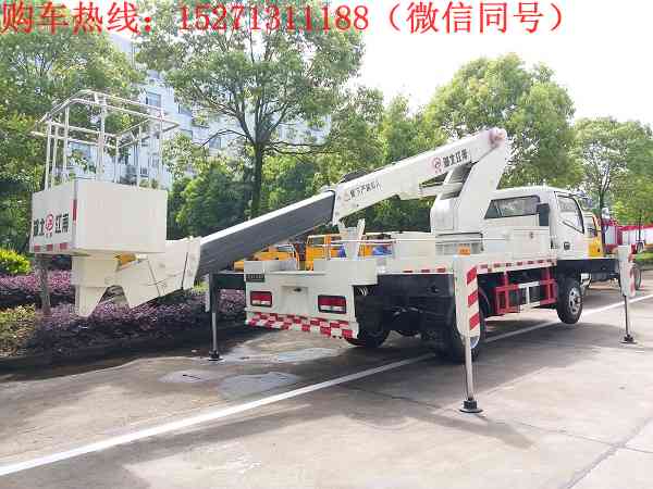 �|�L18��ֱ������܇���Ö|�L�������������ױP������103�R���l(f��)�әC�������۲���ֱ����sʽ��������I(y��)�߶�18������200KG��������