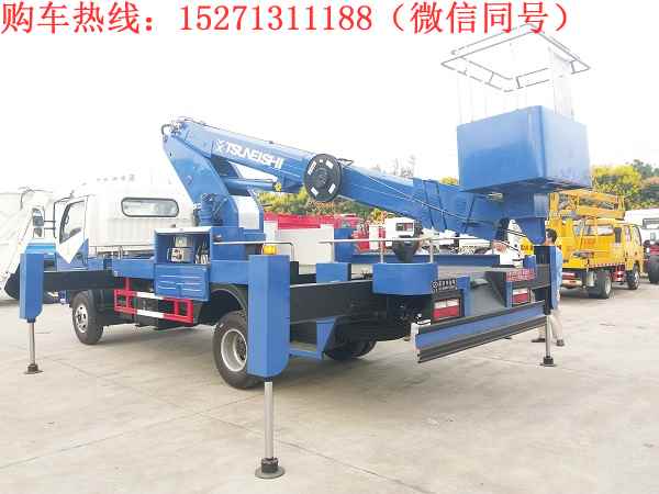 �|�L(f��ng)20��ֱ��ʽ����܇|JDF5080JGK20L5�͸߿����I(y��)܇|�|�L(f��ng)������20������܇�r(ji��)��S��ֱ�N