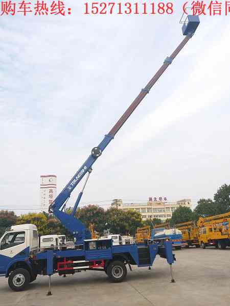 �|�L(f��ng)20��ֱ��ʽ����܇���Ö|�L(f��ng)������3800mm�S��ױP������156�R�����Ͱl(f��)��(d��ng)�C(j��)��������I(y��)�߶�20���������۲���ֱ����sʽ���������ɳ��d200kg��