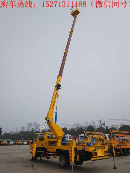 ��ʮ�20��ֱ��ʽ����܇���Ñc�600P�ױP����ʮ⏲��͇���l(f��)�әC��