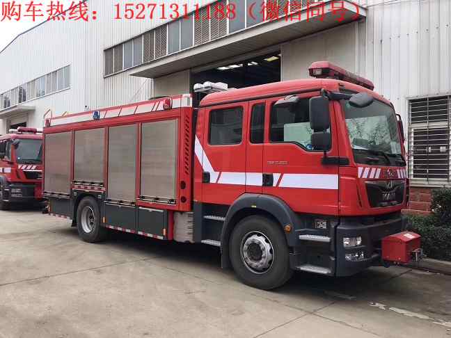 ���������s�՚���ĭ����܇��Ҫ�m���ڵ��£�ʯ���������������̈����ߌ�סլ�����c���܇վ�a�^�����������I(l��ng)�����ǳ���(ji��)�sˮ����ĭҺ����Ч�h(hu��n)�������Ҳ�����ɶ��΂�����