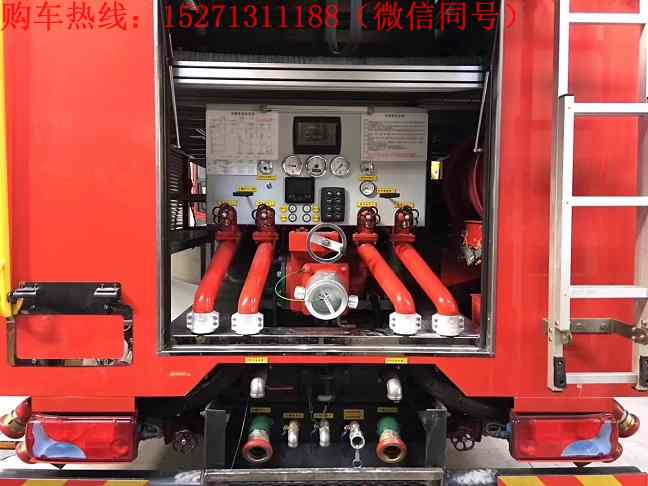 ���������s�՚���ĭ����܇�ױP���ü��M�ڵ���������܇���õױP�����b����ϵ�y(t��ng)���b����������A���ĭ����܇�����N����z���(z��i)�����ϻ��(z��i)������(z��i)������(z��i)����܇���(z��i)�����w���(z��i)�ȸ������