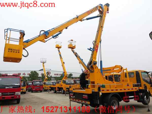 ����12���{(l��n)������܇,JDF5040JGK12HFC5�͸߿����I(y��)܇,С������܇