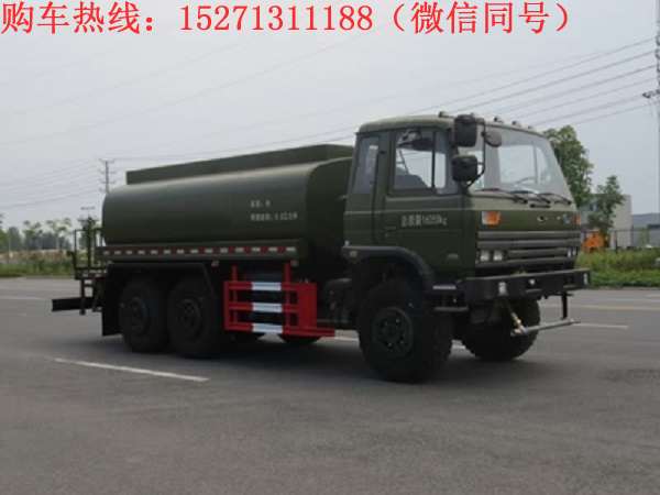 ɭ��ɳĮ������ˮ܇���Ö|�L(f��ng)�������(q��)ԽҰ܇�ױP�����x�b������,���������50�ף�ԓ܇��ɭ�ּ�ɳĮ��ˮ�����܇����