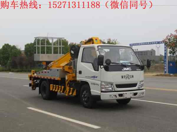 ���16��ֱ��ʽ����܇���M(j��n)�ڣ�ԓ܇��ͨ�^�����۵���s��׃�������D(zhu��n)�����I(y��)�ˆT�����I(y��)�����͵�ָ��������λ���M(j��n)�и߿����I(y��)��